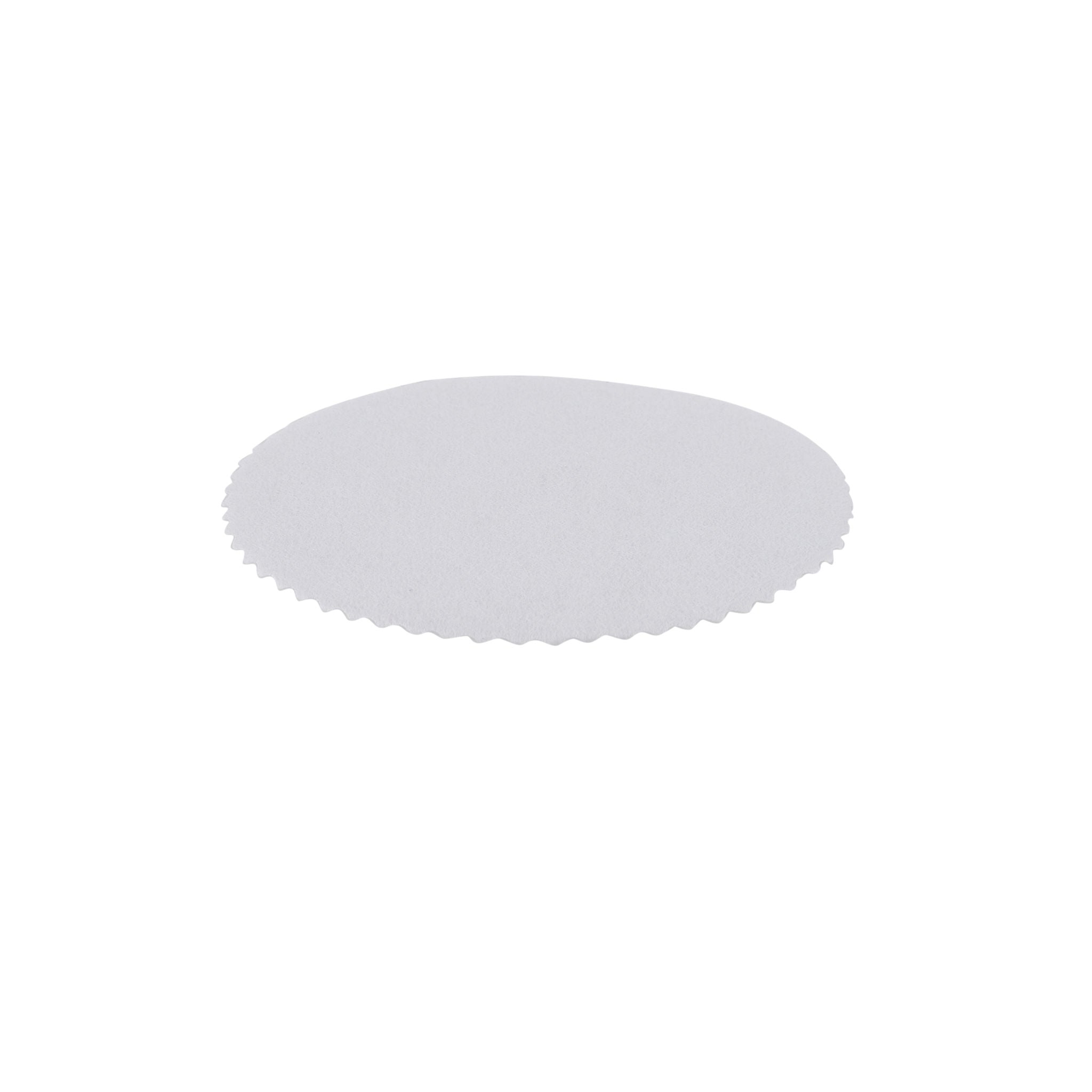 Non Woven Coaster-9.5 Cm