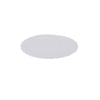 Non Woven Coaster-9.5 Cm