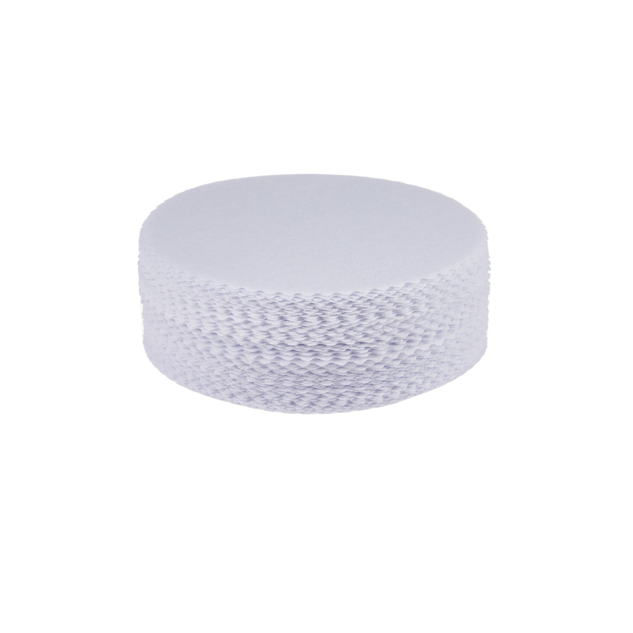 Non Woven Coaster-9.5 Cm