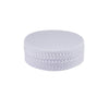 Non Woven Coaster-9.5 Cm