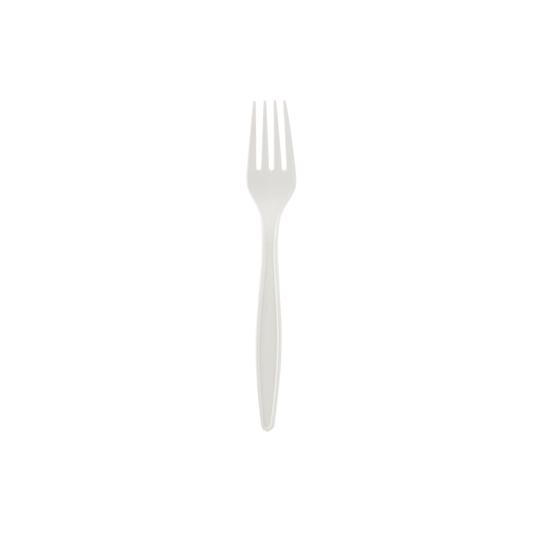 Bio Degradable Heavy Duty Fork