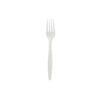 Bio Degradable Heavy Duty Fork