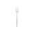 Bio Degradable Heavy Duty Fork