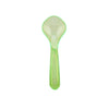 PS Mix Color Ice Cream Spoons-14.5 Cm 