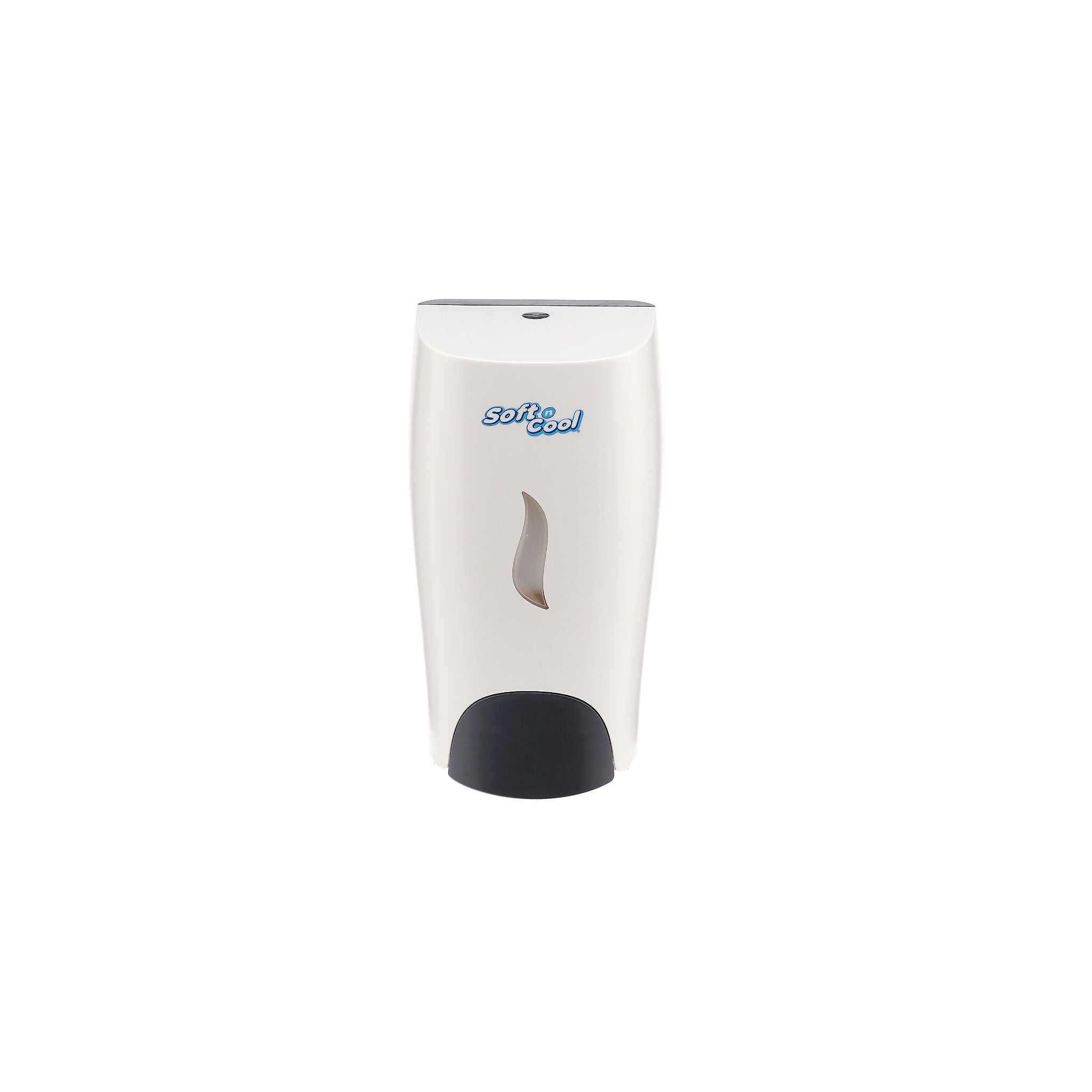 Soap Dispenser 1000 Ml