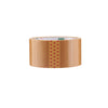Rainbow Brown Tape 90 Yards