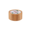 Rainbow Brown Tape 90 Yards