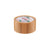 Rainbow Brown Tape 90 Yards