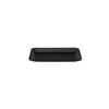 Foam Tray Black M-3