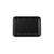 Foam Tray Black D-18 