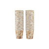 Single Wall Paper Cup 4 Oz(118 ml)