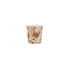 Single Wall Paper Cup 4 Oz(118 ml)