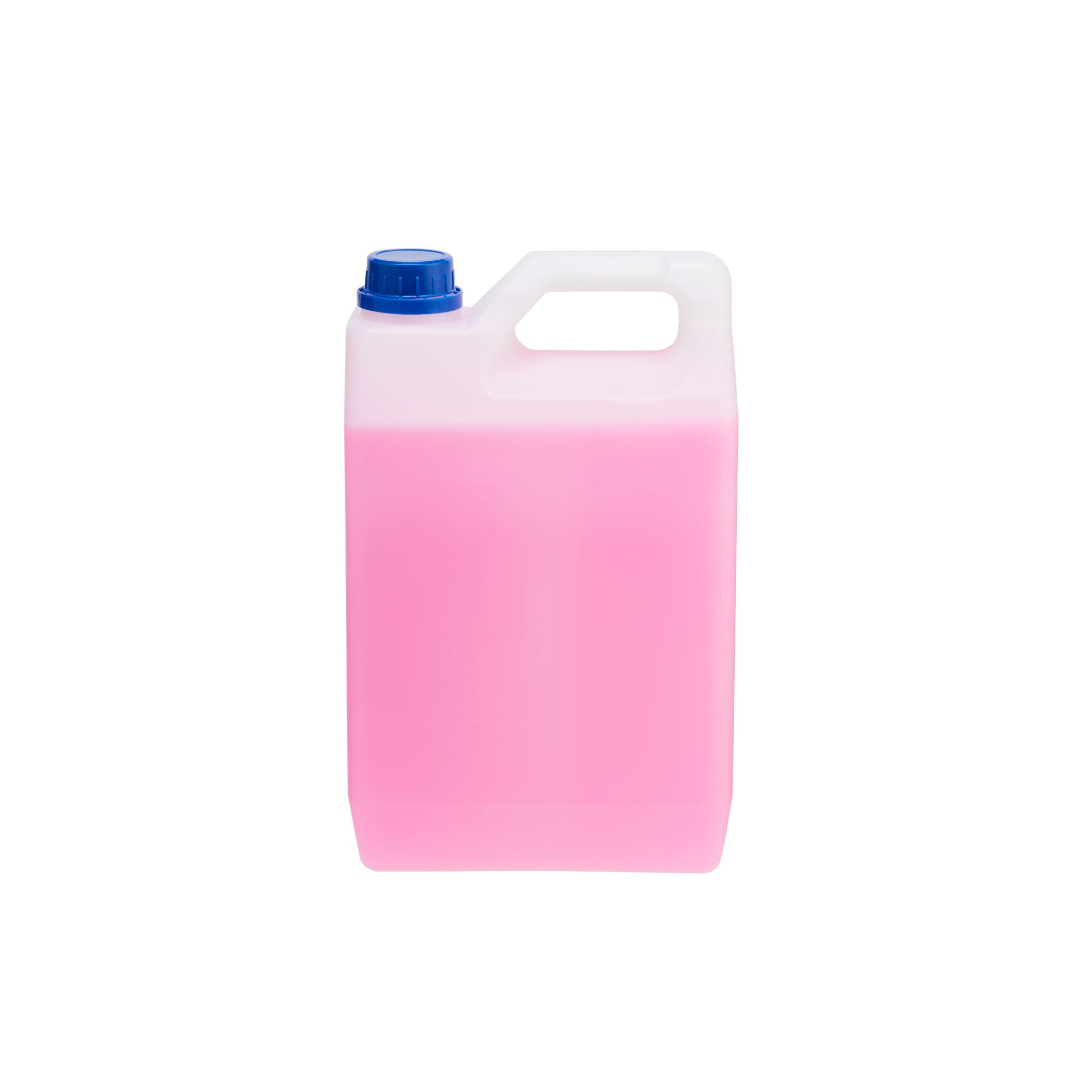 Mapco Hand Wash Liquid Rose 5 Litre