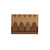 Ramadan Printed Meal Box-35*26*6Cm