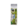 Soft N Cool Toilet Tissues Rolls 2 Ply 200 Sheets 10 Roll X 10 Packets | Hotpack