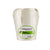 Round Paper Pail Box
