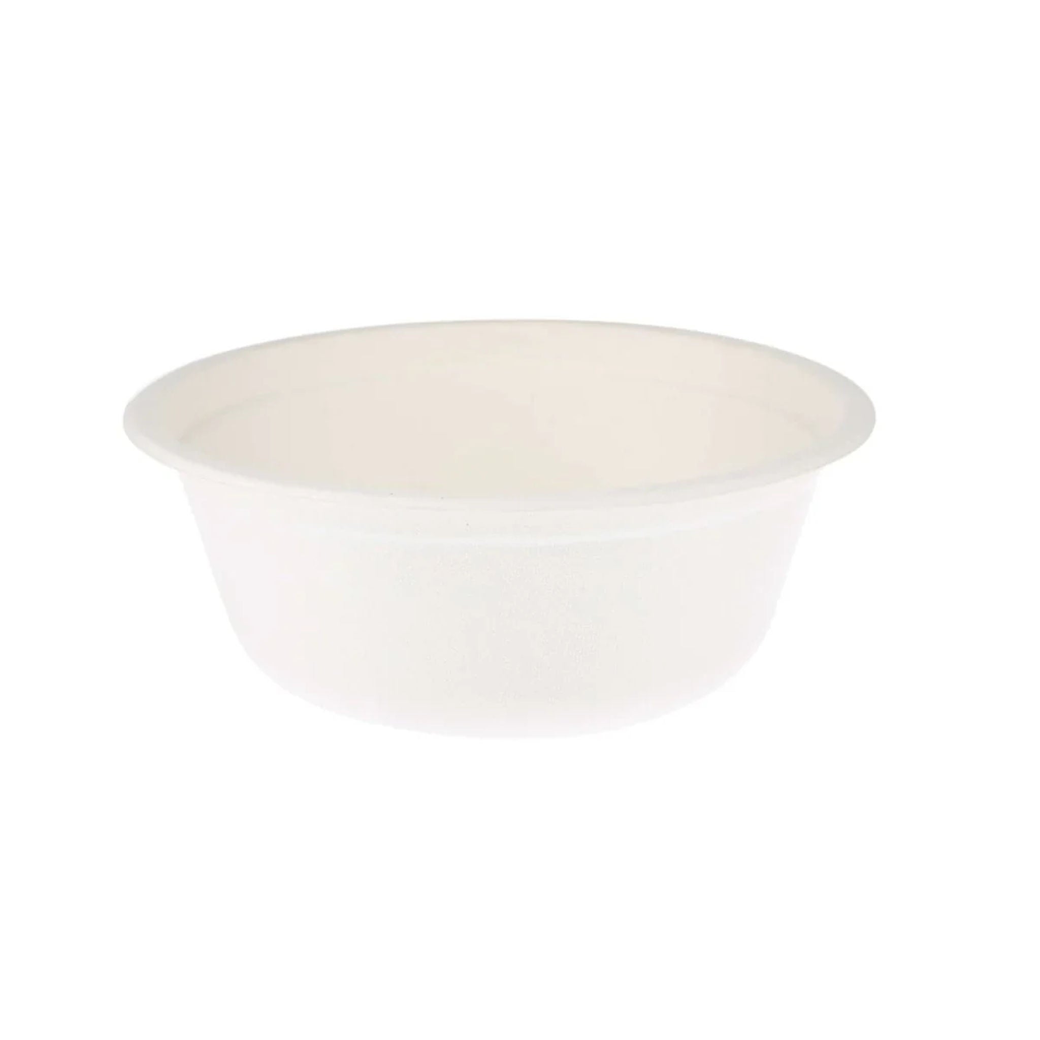 Bio-Degradable 18 Oz Bowl 