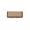 Kraft Flute Hotdog Box 208*75*70 Mm