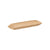 Kraft Pillow Pack 227x114x44 mm 250 Pieces
