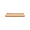 Kraft Pillow Pack 227x114x44 mm 250 Pieces