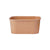 Kraft Rectangular Container