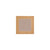 Square Salad Box