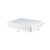 Multipurpose Corrugated MealBox-35x26x6 Cm