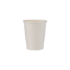 Embossed Design Paper Cup