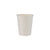 Embossed Design Paper Cup
