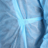  Non-Woven Isolation Gown 