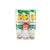 Offer Pack 7 Oz Single Wall Paper Cup With Handle 150 Pieces