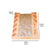 Paper Bag With Window