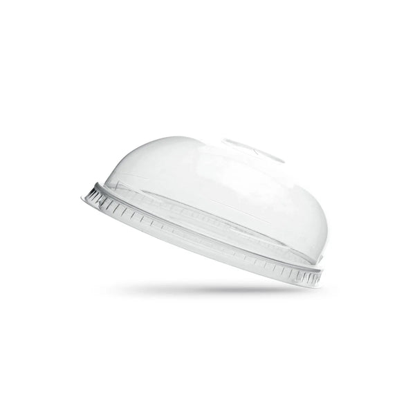 Hotpack PET Ice Cream Bowl