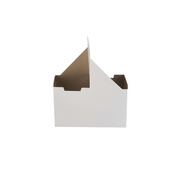 Paper Juice Cup Carrier - hotpackwebstore.com