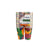 Paper Juice Cup 12 Oz Offer Pack 50 Pieces