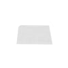 Paper Pocket Wrap