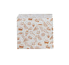 Paper Pocket Wrap