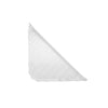 Pet Clear Sandwich Wedge-183*79*83 mm