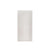 Flat Bottom White Paper Bag