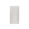 PAPER BAG WHITE NO:2 4K