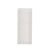 Flat Bottom White Paper Bag