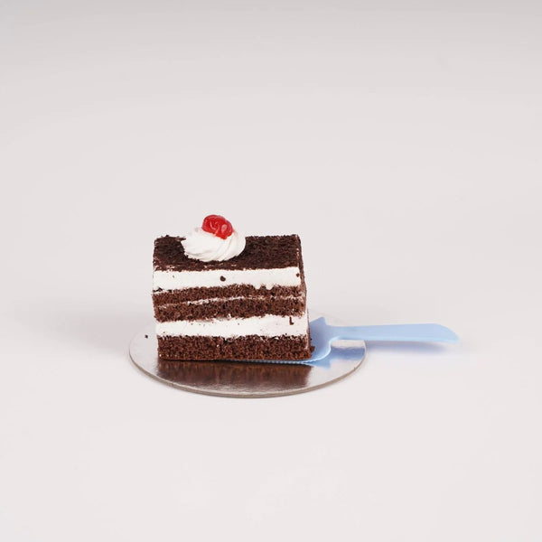 CAKE CUTTING KNIFE 18*6CM-10PC*100PKTS - hotpack.bh