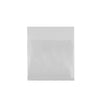 Plastic Sandwich Bag 15*17 Cm