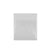 Plastic Sandwich Bag 15*17 Cm
