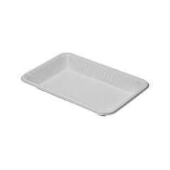 10 Kg Rectangular Tray