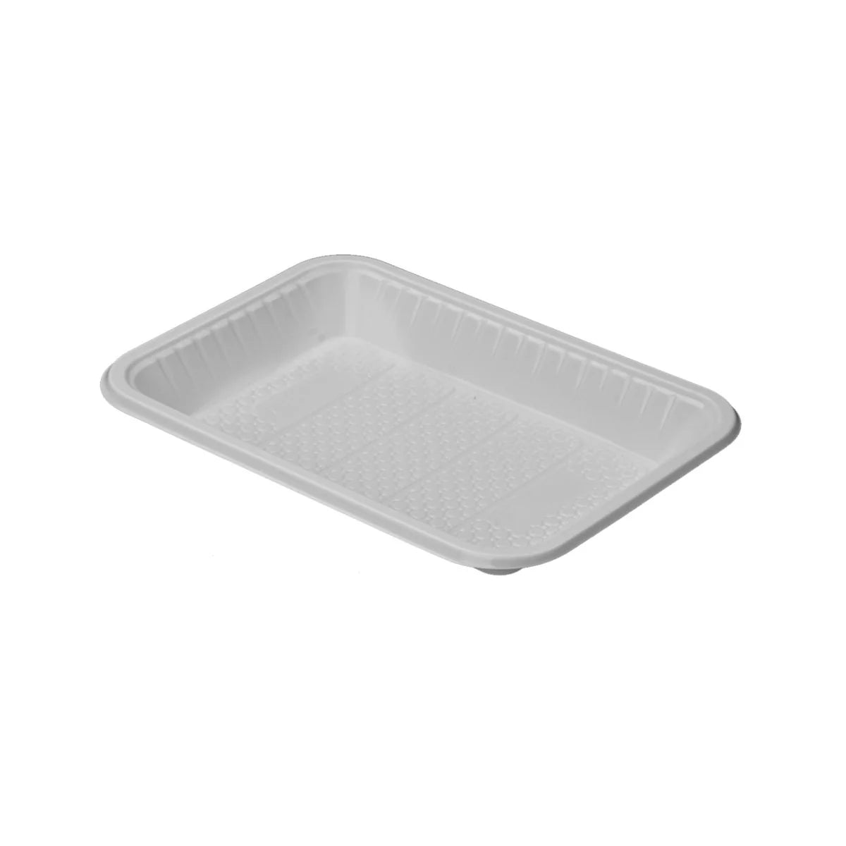 10 Kg Rectangular Tray