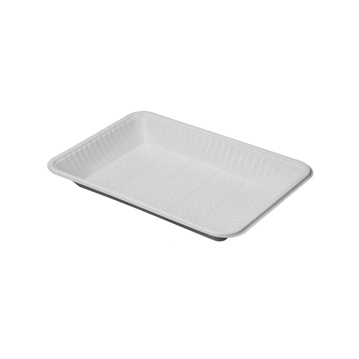 10 Kg Rectangular Tray