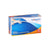 Powder Free Latex Gloves