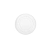  PP Clear Portion Cup 4 0z with Lid