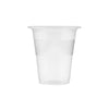 PP Plastic Clear Cups 10 Oz